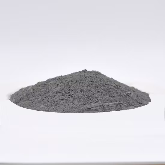 Manufacturer Powder-Free Nitrile Inspection Disposable Gloves for Food Touch