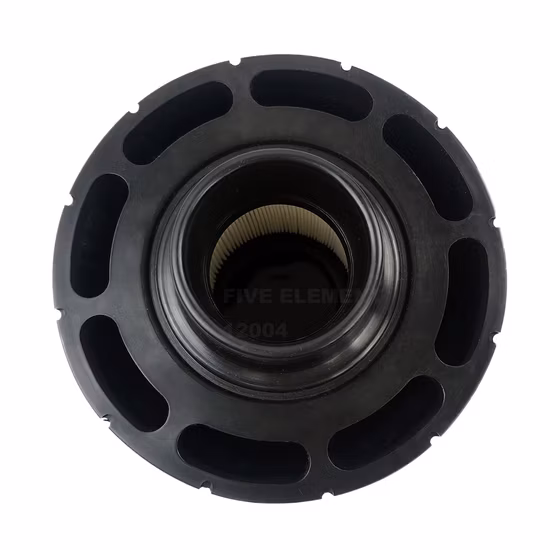 Luftfilter C065003 Ecc065003 für Paccar Ingersollrand Primary Duralite